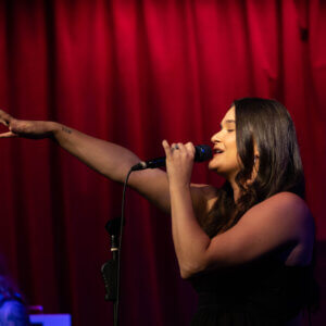 Breath Support Explained for Contemporary Singers