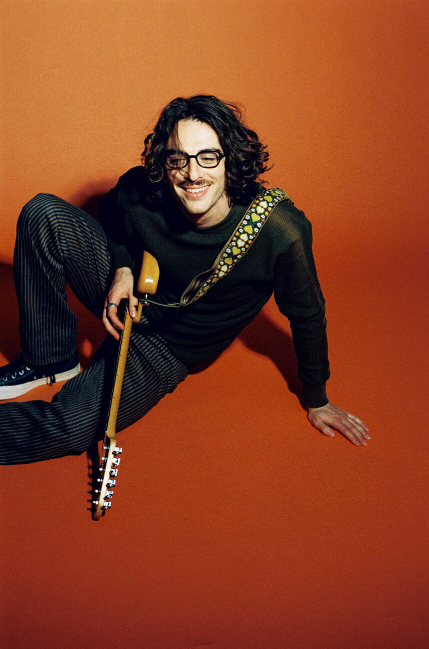 Tig3r Lewis Tig3r Lewis signs with Republic Records