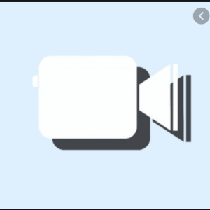 Virtual Logo