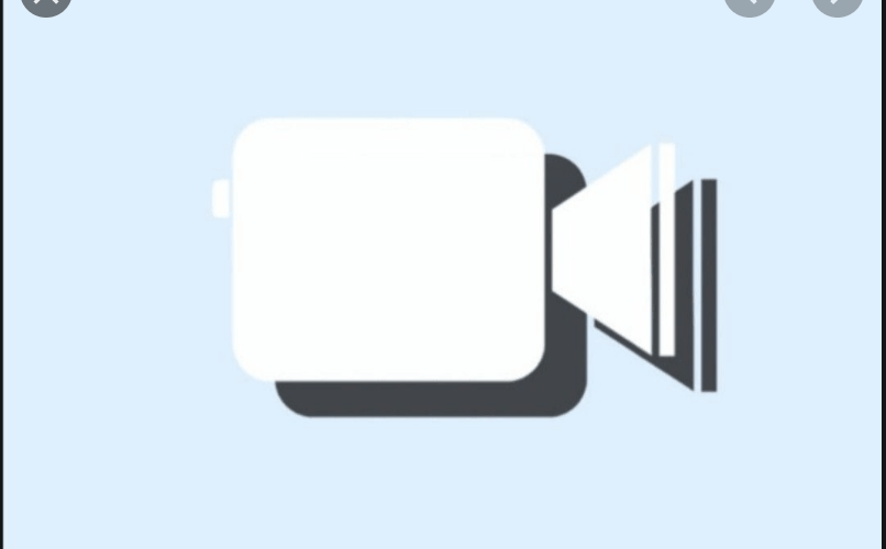 Virtual Logo Virtual Logo